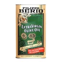 [OILEV3LT] Italian Extra Virgin Olive Oil 3lt