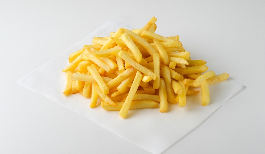 Big Country STRAIGHT CUT 13MM CHIPS 2.5KG X 5