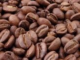COFFEE BEANS 100% ARABICA 1KG