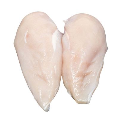 chicken breast fillet [K]