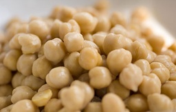 [BEANS-DRY-CHICK] RAW CHICK PEAS 1KG