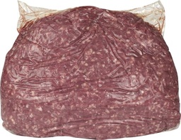 [BEEFMINCE] FRESH BEEF MINCE 95CL 5KG
