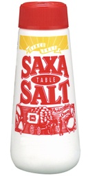 [SALT/IODISED] SAXA SEA SALT 750GM