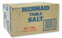 [SALT14KG] TABLE SALT 14KG