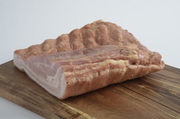 [SPECK] SMOKED BACON SPECK 2KG R/W