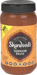 [TANDOORI] SHARWOOD TANDOORI PASTE 1.25KG