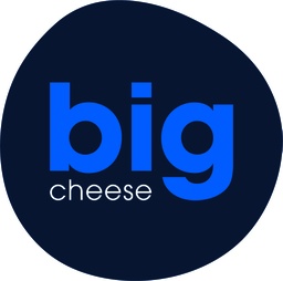 [MOZZA_BCA] Big Cheese Shredded Mozzarella 5kg x 2