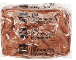 [PEPPHRML] Hormel Real American Pepperoni 2.27kg x 2