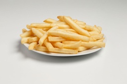 [CHIPS10MM] Edgell 10MM Straight Cut Chips 14KG
