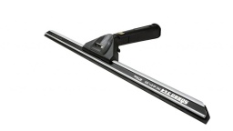 [SQUEEGEE] Sorbo Viper Rubber Squeegee 45cm