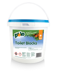 [TOILBLK4KG] Toilet Blocks 4kg