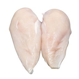 [BUTCHIBRE] chicken breast fillet [K]
